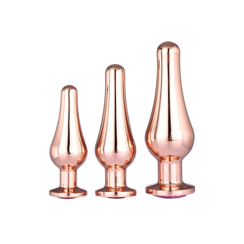 V6H09B1E4F9F0CBBC8CE9832AB33F840659R4786083P1