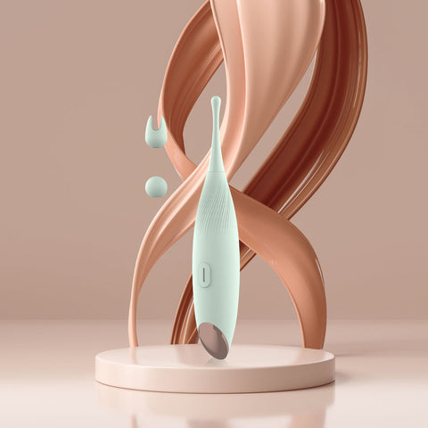 V6HFBDE0439A20D36C25773A993155ACEEER5118918P3