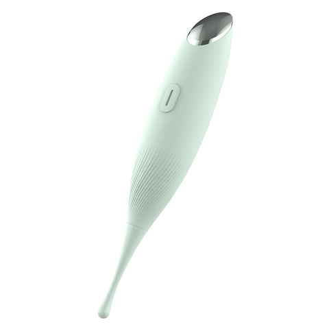 V6HB6A13F6F7391BCABD45450AC7BE3D1DFR5118925P10