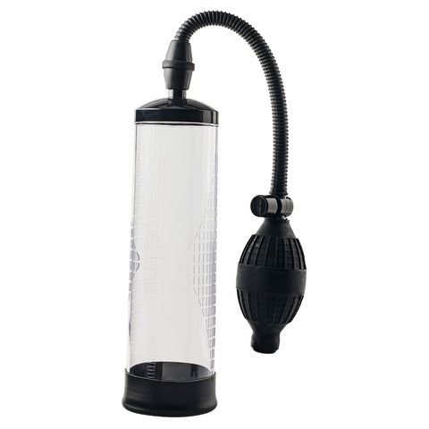 V6H593BD87209F6EF981B0A8F781ABD6138R4916526P2