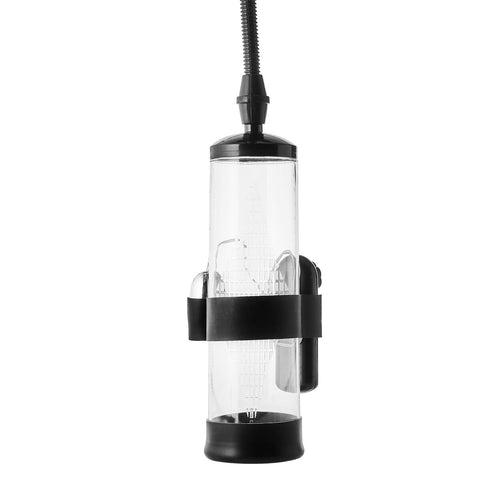 V6HF8BFF63FF6CE2B475AD26CBDE1558419R5118599P7