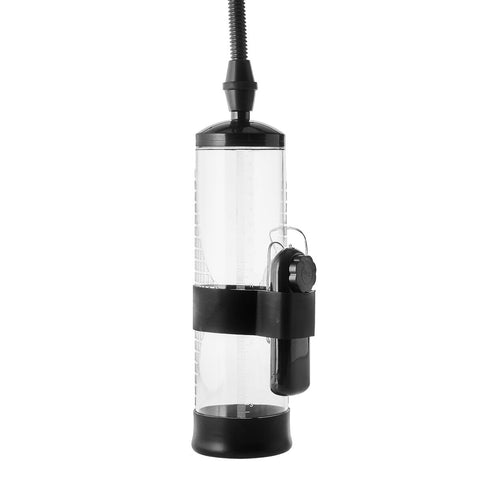 V6HD9101F7DB2821EA43C7B907BC7AAE475R5118602P9