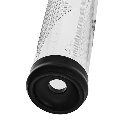 V6H0CE78C2DE61CB21EB90ADCC9FEE2D28DR4915450P7