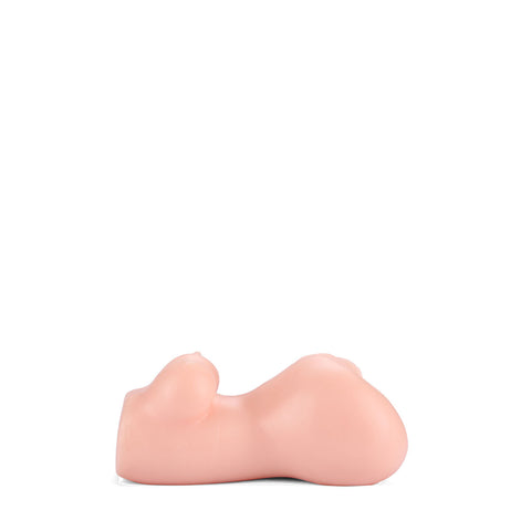 V6HAD34A63ED3B5EF12E49F7F5ABCEB625FR4901745P6