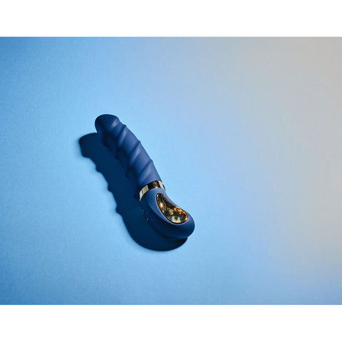 V6H688277B0372738F1DA2C000F5C01F5AFR4863780P9