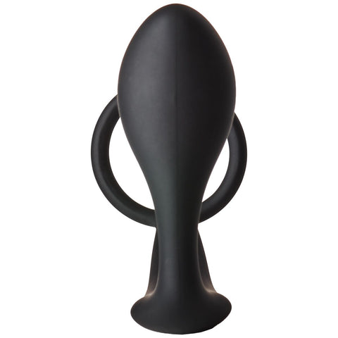 V6H3A42226655043DFC30FEFFED049D0225R4785622P10