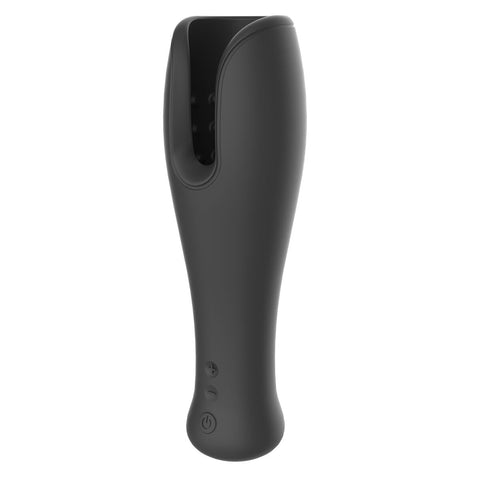 V6H73921EAE06ABBACCDC25E36340686D08R4902725P4