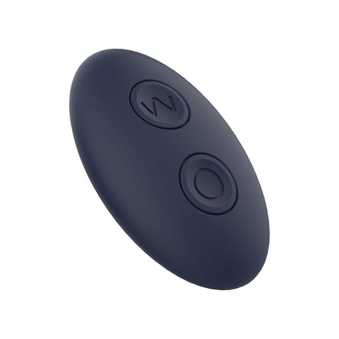 V6H8452B16ACB24ABA53784606BA91B45ACR4629074P8