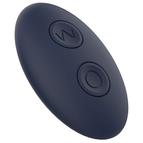 V6H168A6EA15D111459AFF531BB2F12FB71R4629333P6