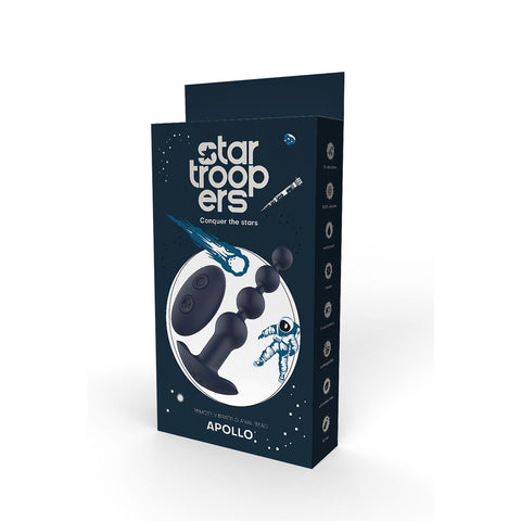 V6H49D35F55F19E3999A3A75EE233459062R4629252P10