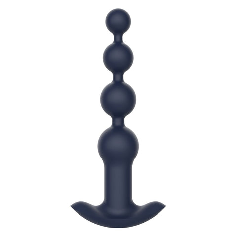 V6H9BE72E372E1F09E4D71899FF1F8E8210R4629241P5