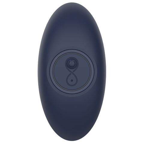 V6H6D0601751D3D21590276A9D2D08F61B3R4629265P4