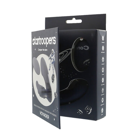 V6HE26C0B1B1DD8AC276F10F292EEB2C706R4628269P2