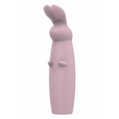 V6HEB13762C3DDEA2795A295A725096F473R4656985P1