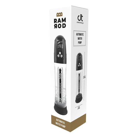 V6HF83AD59D7CC0B62F551BD12C82C85455R4915376P4