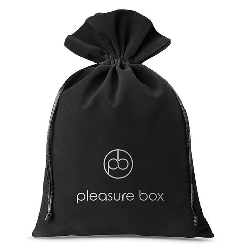 V6HB32448C14048FFD9D110EEB85AB67886R5119938P8