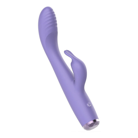 V6H76465B7B21978C8468F6281B055E209BR5404972P5