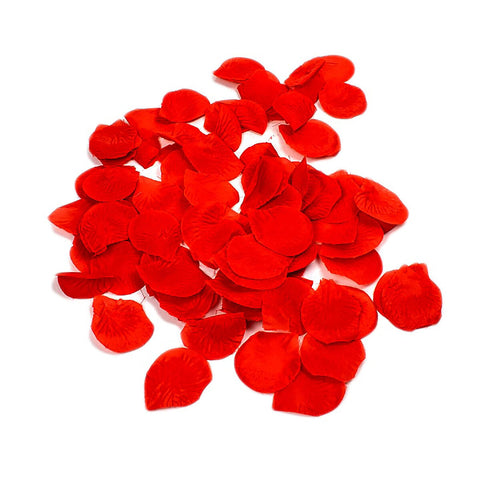 V5HBF57274276CEB2B301AAE14E2A8FF698R5590279P5