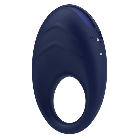 V8H28B01F7C20922D3AC4A996500E07E2A6R7068697P3