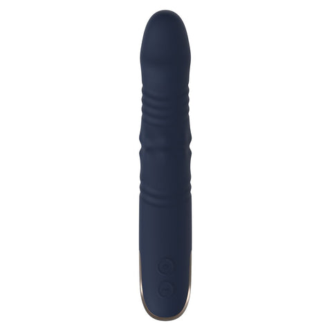 V5HE405E1F9AD790DC4C82517FA3930EE19R5686958P4