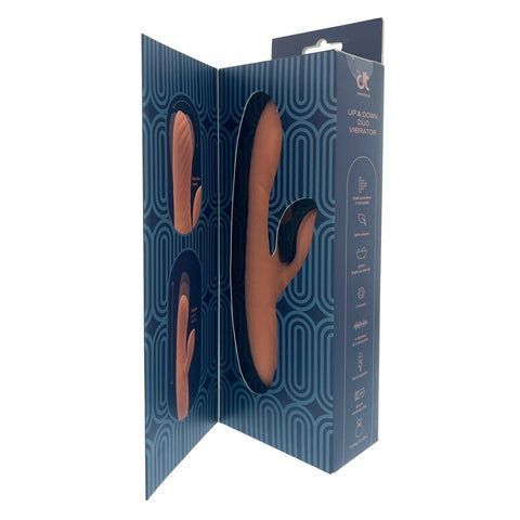 V4HABBD09816E027F823115FF80BBC87A18R7219022P5