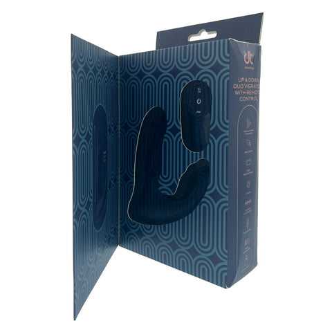 V4H0956FC01E3B77ADD7C01CF9867E049C6R7218994P3