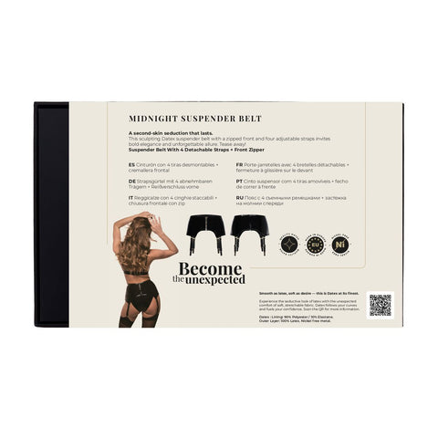 V4HC9A0B6D26F6C1980F841E97D916910E8R7481779P4