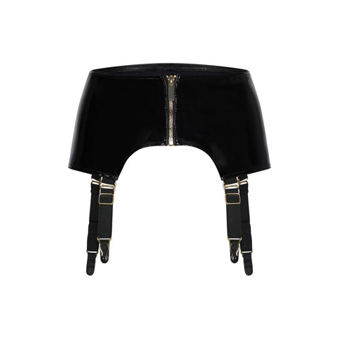 V4H729A3D0FE790C0C98E37E03CDE233BE0R7481837P7