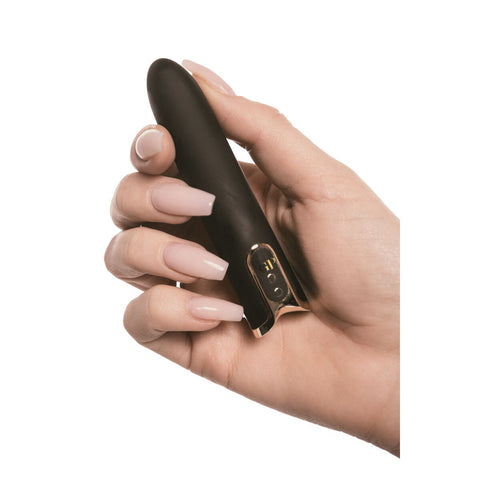 V4HFBCCA188921C01245419AFC55E1B185ER7219828P2