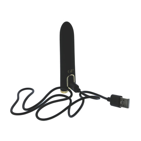 V4H1F1EA218EB47E63AB8E8B532FFA9B141R7219836P5