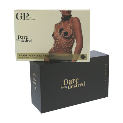 V4H9AD746EA8BF6B72F7FC6BAB19164EB2DR7219893P6