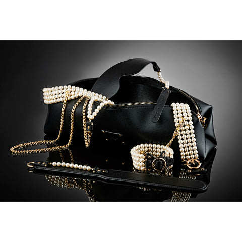 V4H21C08D1DDC975B3BE83E30A2152383B3R7233255P10