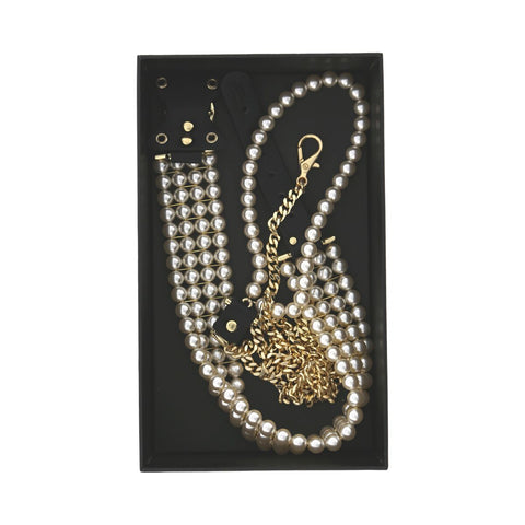 V4HB5A8F49E6A858F8790C0AFF8881E3A44R7216921P7