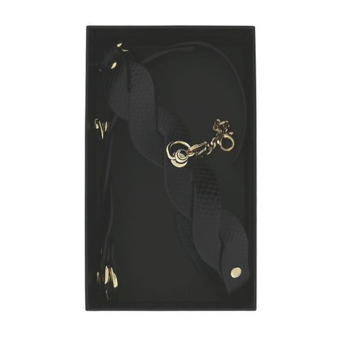 V4HD2F6DD43E1F95DACFE5D8C91F955196AR7213103P7