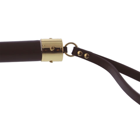 V2HE3855E819F5B410A4D61D304F77940D4R7609911P3