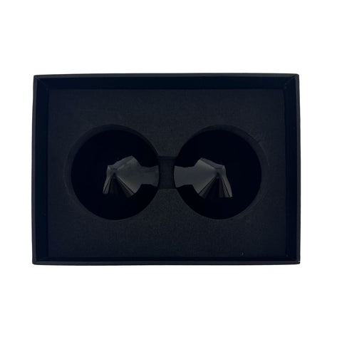 V4HD1894F097975C9C323C77067E2D28037R7214297P7