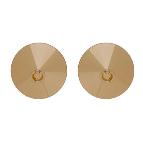 V4H54AD82EF3C7D34B612DA3A91EB91B9ECR7219212P3