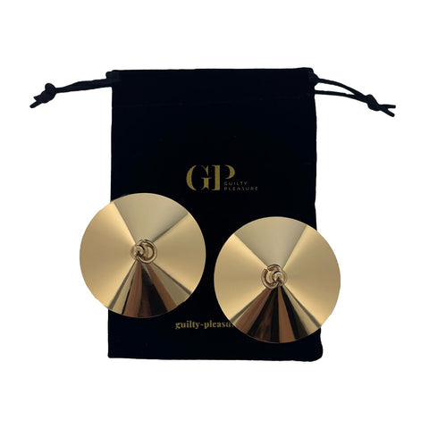 V4H1EB57D74B200E869648E5EF966A9610BR7219220P5