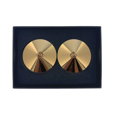 V4H02B739F9FB53E03640B9222EAA28AF5ER7219224P6