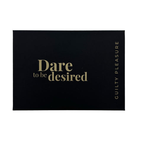 V4H5092C1C2E81E07D2D916D479EAD3D1B2R7219366P7