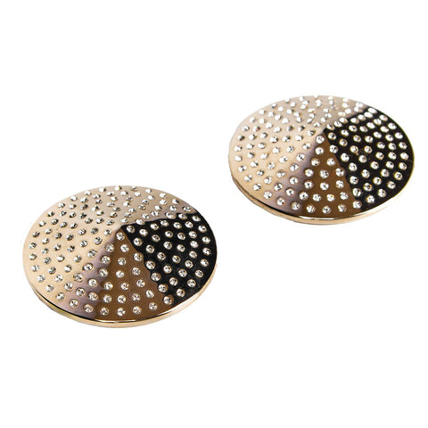 V4HEB98BCFD34399E45BF13A7681631095ER7220483P1