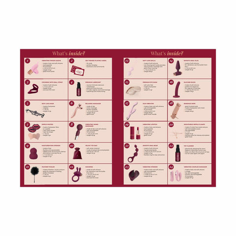 V2H4FA5571C9B5B20402AC24557ACB73C64R7613068P2