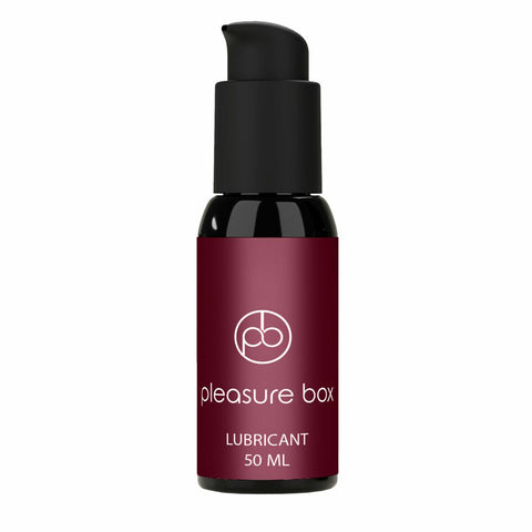 V2H86C93B4AB156A943723F00129EB926F7R7613072P6