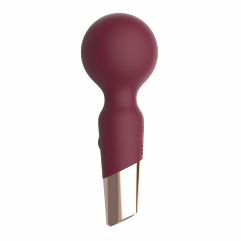 V2H136A15A165F1E8B9C2C6AFE11857AAA2R7613075P9