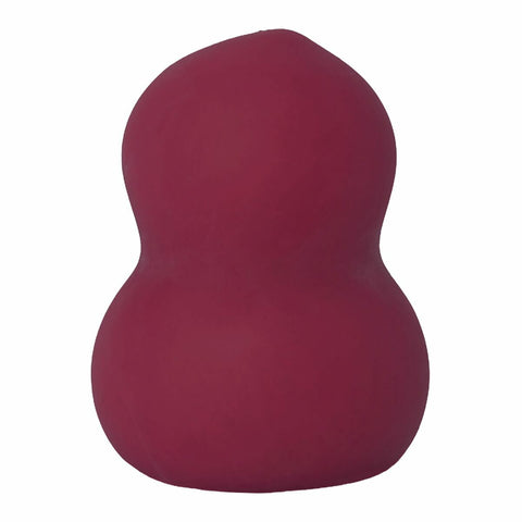 V2H796BF9DD072C3B8EC6269FCF13109104R7613076P10