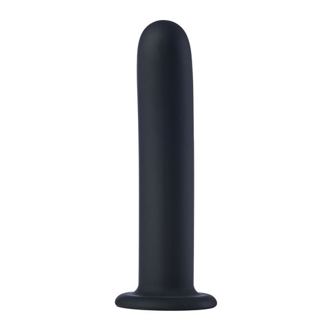 V4H9ED76143C49F82C79EC814EC8DBD3FA2R7482436P4