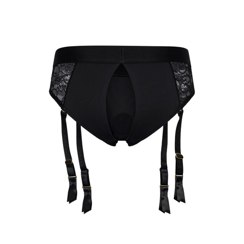 V4H26A9C98BF9800F5CD2291E33B1E47BCFR7482389P7