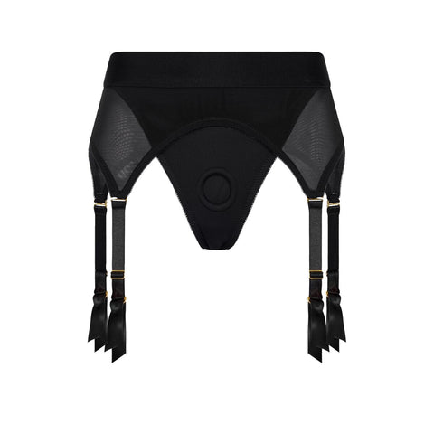 V4HF9FDE6194529C9D4E8E209CD5BC2483AR7482583P6