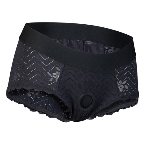 V4HACEE4FE09C3D2A30BAA249C74A5F9887R7482596P2