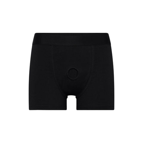 V4H083C1E56B98BB4F1ABCB06DAB6814602R7482602P6